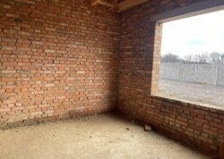 ������ 1 ����������� ��������� � ������� �� 1 ����� ���� 2