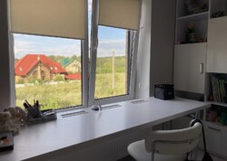 ������ 2 ����������� ��������� � ������� �� 2 ����� ���� 21