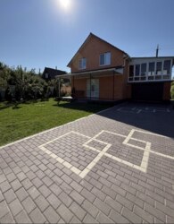 ������ 2 ����������� ������� � ��������� � ������� �� 4.5 ����� ���� 21