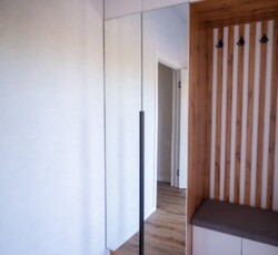 ��������� ����� ������� ����������� ������� (³������ ������ (�����) ���� 15