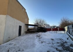 ������ 2 ����������� ������� � ������� �� 4 ����� ���� 57