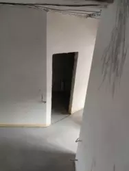   ³, ³, ,   11