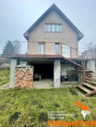 ���% ������ ������� ���. �������. ���� 1