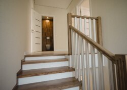 ������ 2 ����������� �������� � ������� �� 2.5 ����� ���� 39