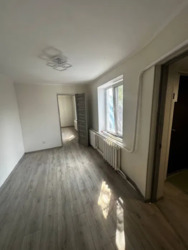 Будинок з ремонтом Тяжилів. фото 18 Будинок з ремонтом Тяжилів. фото 18