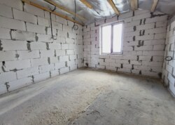  2      6 85  33