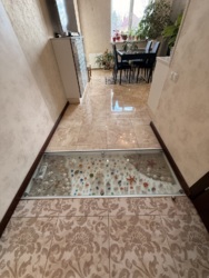 ������.������ �� �������� ������� ��� ���� ������. ���� 15