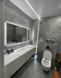 ������ 2 ����������� �������� ���� 13