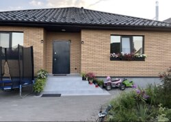 ������ 1 ����������� ������� � ������� �� 4.5 ����� ���� 1