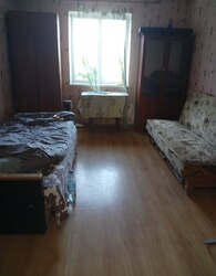 Продаж 1 поверхового будинку з опаленням і ділянкою на 13.2 сотки фото 8 Продаж 1 поверхового будинку з опаленням і ділянкою на 13.2 сотки фото 8