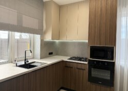 ������ 2 ����������� �������� � ������� �� 1.2 ����� ���� 22