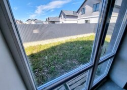 ������ 2 ����������� �������� � ������� �� 3 ����� ���� 15