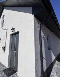 ������ 1 ����������� ������� � �������� � ������� �� 6 ����� ���� 27