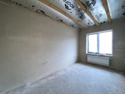 🏡 ����� ������ ������� � ��������� � �������, ������������, ���������� � ��������! ���� 40