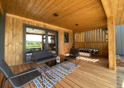 Будинок у скандинавському стилі поруч з Вінницею! фото 25 Будинок у скандинавському стилі поруч з Вінницею! фото 25