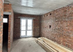 ������ 2 ����������� �������� � ������� �� 3 ����� ���� 5