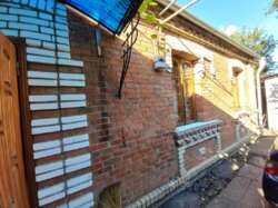 будинок з приміщеннями та гараж фото 12 будинок з приміщеннями та гараж фото 12