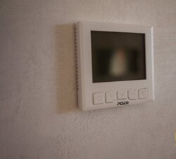 ��������� ����� ������� ����������� ������� (³������ ������ (�����) ���� 9