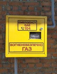 Щітки, вул. Садова, Добротний - Багатий - Якісний фото 36 Щітки, вул. Садова, Добротний - Багатий - Якісний фото 36