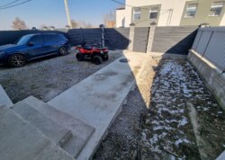 ������ 2 ����������� ������� � ������� �� 5 ����� ���� 33