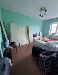 ������ 1 ����������� ������� � ������� �� 15 �����, 359.8 ��. �, 6 �����, �� ���. �������� 35 ���� 8