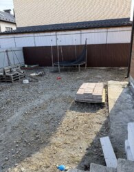 ������ 2 ����������� ��������� � ������� �� 3 ����� ���� 7