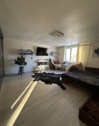 ������ 2 ����������� ������� � ������� �� 4 ����� ���� 62