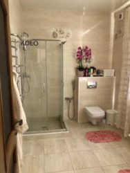 ��������� �������. ���� 6