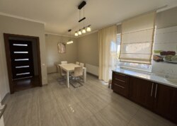 ������ 1 ����������� ������� � ������� �� 4.5 ����� ���� 13