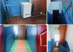 ������ 1 ����������� ��������� ���� 14