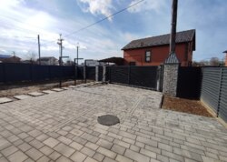 Продається будинок Незалежності, 127, Вінниця, Вінницька, Передмістя, Вінницькі Хутори фото 24 Продається будинок Незалежності, 127, Вінниця, Вінницька, Передмістя, Вінницькі Хутори фото 24