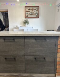 ������ ������� ������� ���� 22