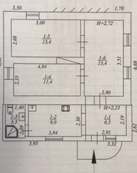 ������� � ����� ������ ���� 8