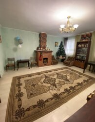 ������ ��������� ������� � ����������� ������ �� ������� ̳�� �� ������ ������� ���� 37