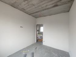 Будинок чистовий біля лісу фото 8 Будинок чистовий біля лісу фото 8