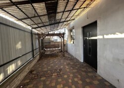 ������ 2 ����������� ������� � ������� �� 4 ����� ���� 49