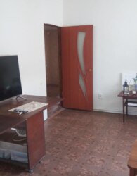 Продаж 1 поверхового будинку з верандою і ділянкою на 14 соток, 102.3 кв. м, 3 кімнати, на вул. Островського фото 12 Продаж 1 поверхового будинку з верандою і ділянкою на 14 соток, 102.3 кв. м, 3 кімнати, на вул. Островського фото 12
