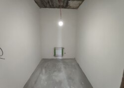 Продається будинок Незалежності, 127, Вінниця, Вінницька, Передмістя, Вінницькі Хутори фото 8 Продається будинок Незалежності, 127, Вінниця, Вінницька, Передмістя, Вінницькі Хутори фото 8