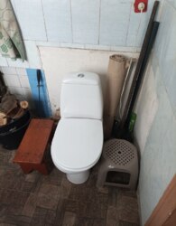 ������ 2 ����������� ������� � �������� � ������� �� 9 ����� ���� 10