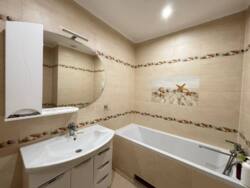 Продаж 1 поверхового будинку в місті Гнівань з ремонтом, меблями, технікою та гаражем, розташованим на ділянці 6.8 соток фото 9 Продаж 1 поверхового будинку в місті Гнівань з ремонтом, меблями, технікою та гаражем, розташованим на ділянці 6.8 соток фото 9