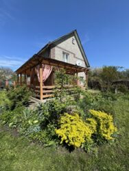 3� ��������� ��� ��������� ���� 1