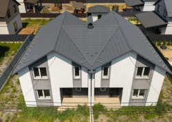 ������ 2 ����������� �������� � ������� �� 2.5 ����� ���� 69