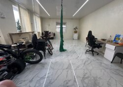 ������ 2 ����������� ������� � ������� �� 4 ����� ���� 66