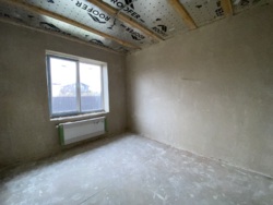 🏡 ����� ������ ������� � ��������� � �������, ������������, ���������� � ��������! ���� 36