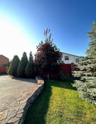 Продаж 2 поверхового будинку з верандою і ділянкою на 8 соток фото 25 Продаж 2 поверхового будинку з верандою і ділянкою на 8 соток фото 25