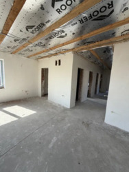 ������ ������ ������� � � . �������� ���� 10