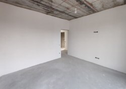 Продається будинок Незалежності, 127, Вінниця, Вінницька, Передмістя, Вінницькі Хутори фото 22 Продається будинок Незалежності, 127, Вінниця, Вінницька, Передмістя, Вінницькі Хутори фото 22