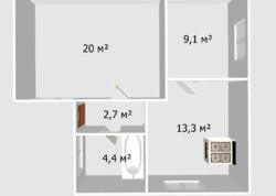 ������ ������� ������� ���� 25