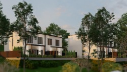 ������ ��������� �� ���� ���� 11