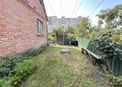 ������ 2 ����������� ������� � �������� � ������� �� 3 ����� ���� 17